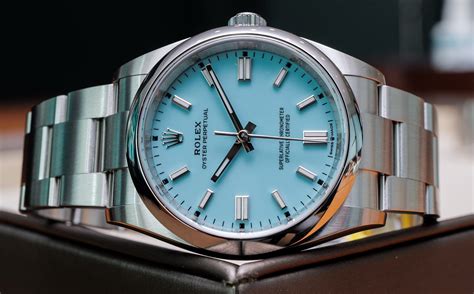 is a rolex oyster perpetual fake|rolex knockoff watches oyster.